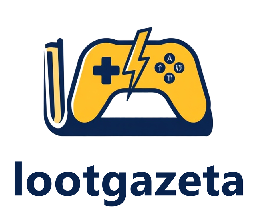 Lootgazeta
