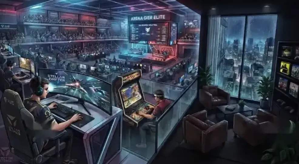 Realizacja usługi — kadr 2