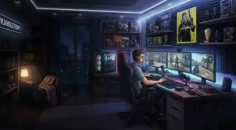 Ilustracja do tekstu