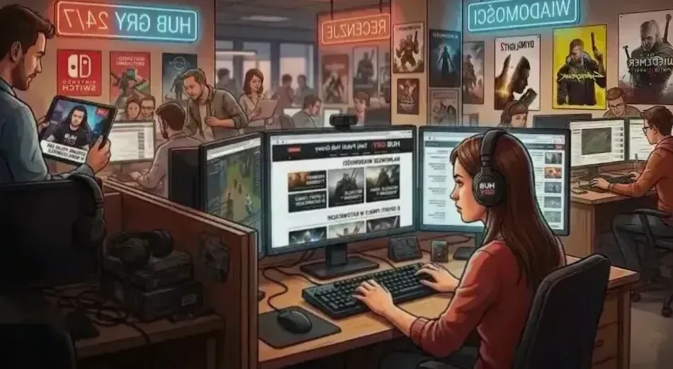 Wyprzedaż Steam