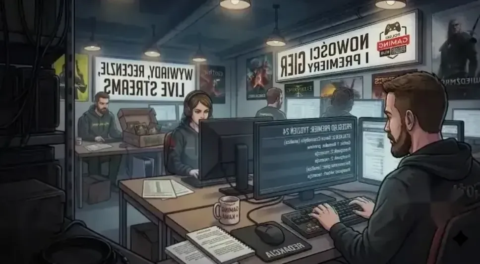 Ilustracja do tekstu