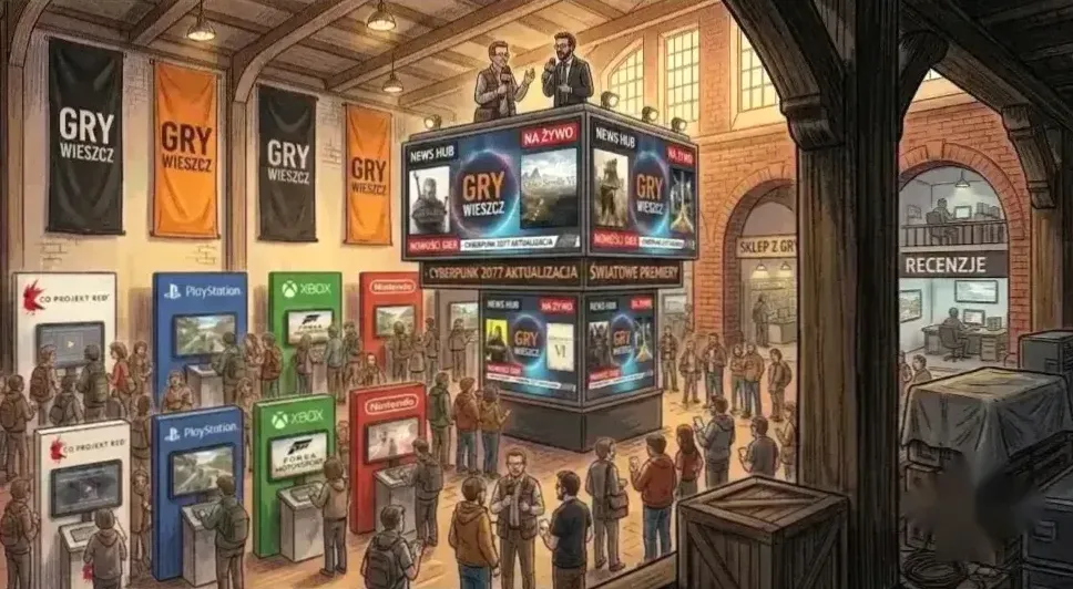 Gość wywiadu